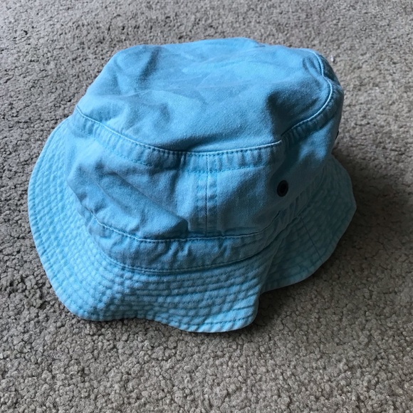 Kids hat - Picture 3 of 6